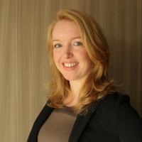 Karin Van Zijtveld