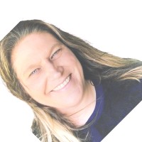 Kimberly A.