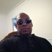 Maurice Duke