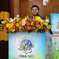 Bharat Sikka