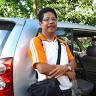 I Ketut