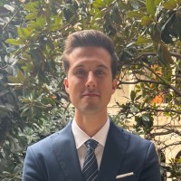 Alberto Martinez