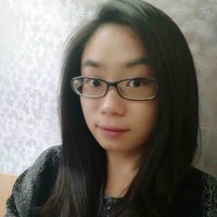 丛雪佼
