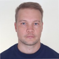 Antti S.