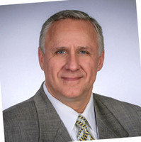 Stephan Futeral