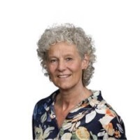 Rian Verbeek-Schouten