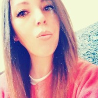 Nunzia Gioia