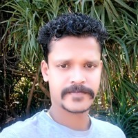 Abhish Sapte