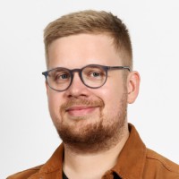 Lauri Käkelä
