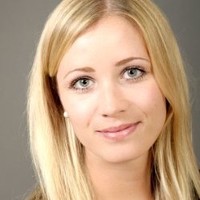 Fenja Schrader