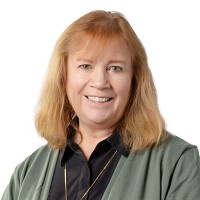 Sheila Ninneman