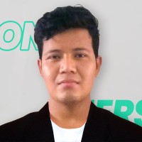 Jerson Ramirez Mauricio