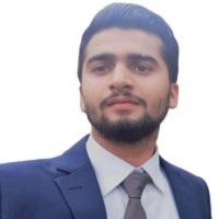 Farhan Farooq