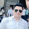 Jitendra Raul