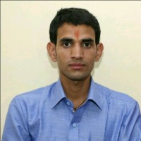 Ladu Ram Choudhary