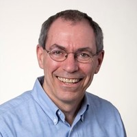 Michael Johnson