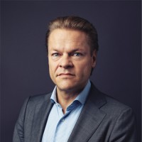 Niels Krasselt