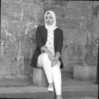 Safaa Raafat