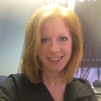 Kathy Kelley