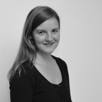 Anna Maria Bellmann