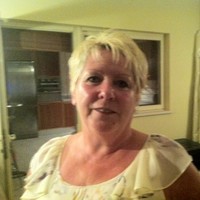 Carole Shaw