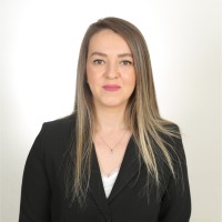 Fatma Gencer Şi̇mşek