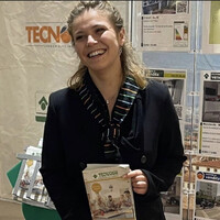 Elena Targetti
