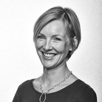 Bronagh Woods