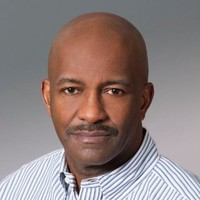 Conrad Watson