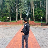 Fnu Asaduzzaman