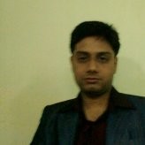 Prashant Dwivedi