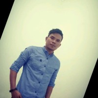 Pran Silitonga