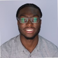 Nathan Boateng