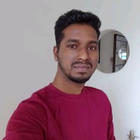 Vivek Panchabikesan