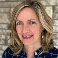 Cindy Foley