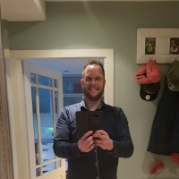 Jordy Den Breejen