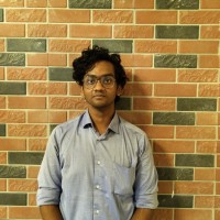 Shivprasad Roul