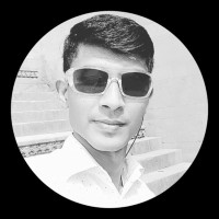mayank ukey