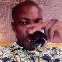 Dr Ogunsola