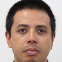 Gil Geollegue