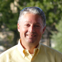 Robert Pappas