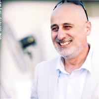 Michael Gilboa