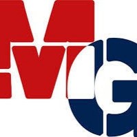Merlin Giampaolo e C snc tornitura fresatura lavorazione cnc rettifica