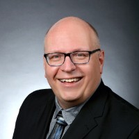 Frank Kirschner