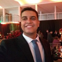 Igor Mendes