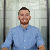 Michael Zima