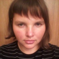 Ksenia Trapeznikova