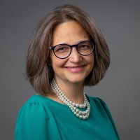 Tamara M. McMahon