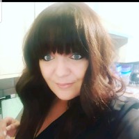 Lorna Mulholland