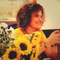 Carla Caputo kokoro Life Style